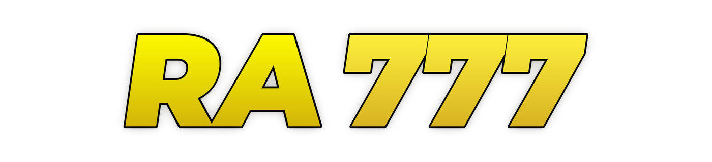 ra777